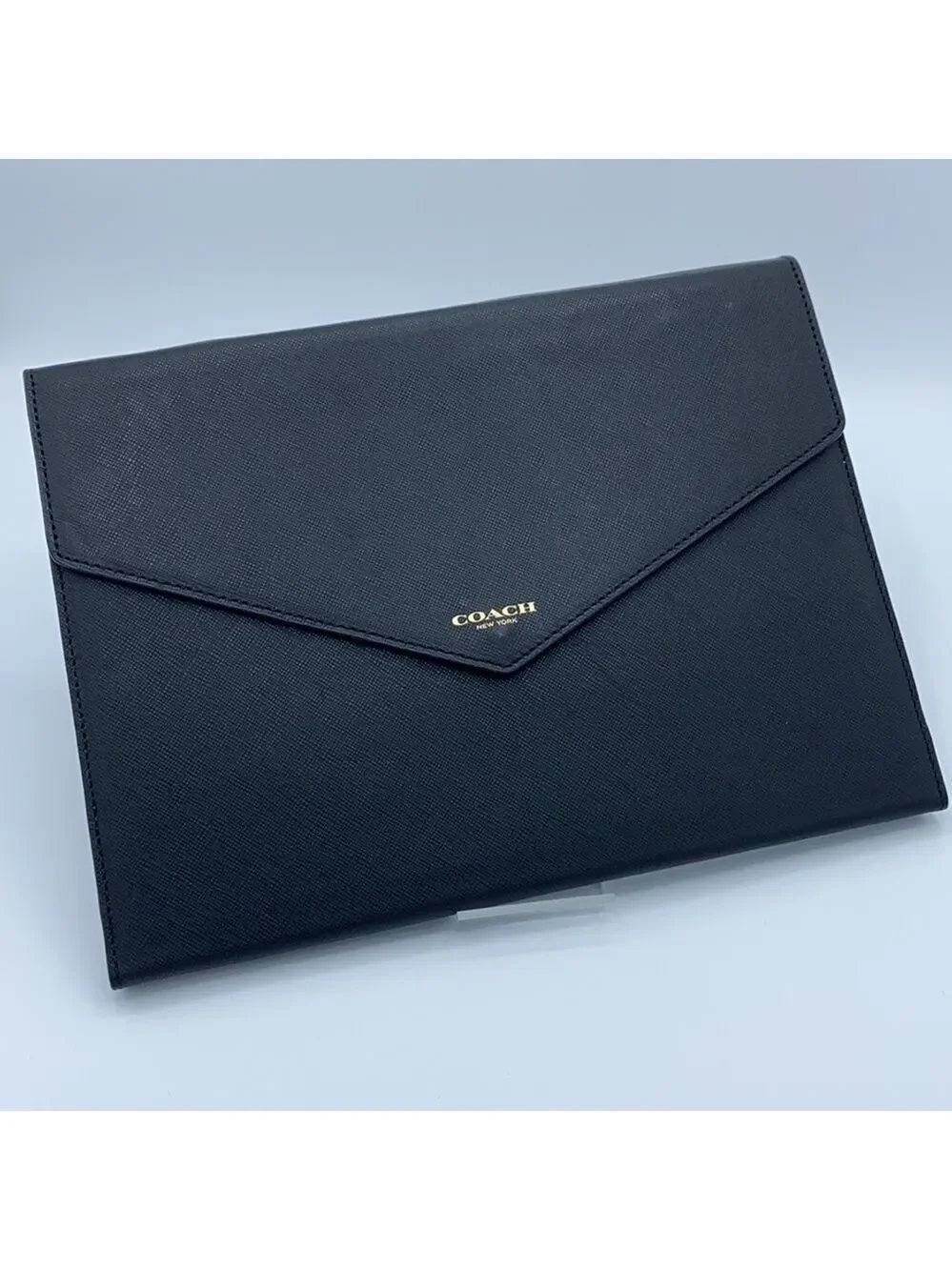 Coach IPad Case NWOT